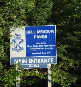 Bull_Meadow